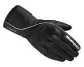 Guanto H2Out WNT-3 Donna